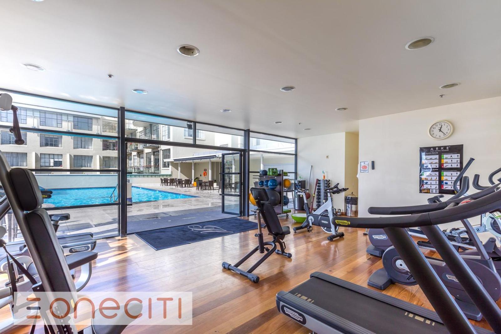 Apartment Luxury Heritage With Free Parking, Pools And Gyms Auckland